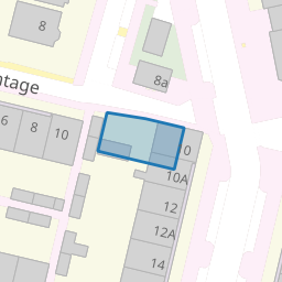 Perceel WMV00-A-7476