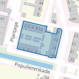 Perceel WMV00-A-7477