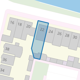 Perceel WMV00-A-7478