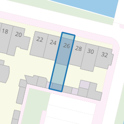 Perceel WMV00-A-7480