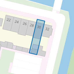 Perceel WMV00-A-7482