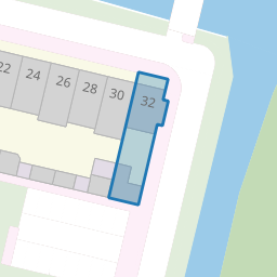 Perceel WMV00-A-7483