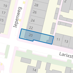 Perceel WMV00-A-7489