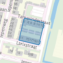 Perceel WMV00-A-7490