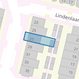 Perceel WMV00-A-7493