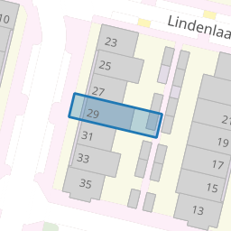 Perceel WMV00-A-7494