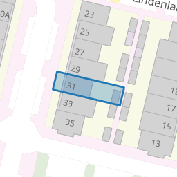 Perceel WMV00-A-7495