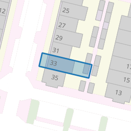 Perceel WMV00-A-7496