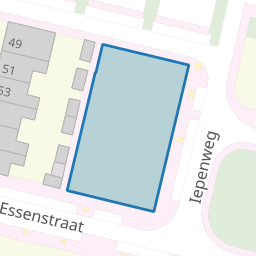 Perceel WMV00-A-7508