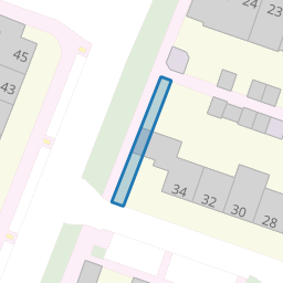 Perceel WMV00-A-7511