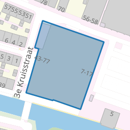 Perceel WMV00-A-7514