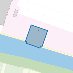 Perceel WMV00-A-7515