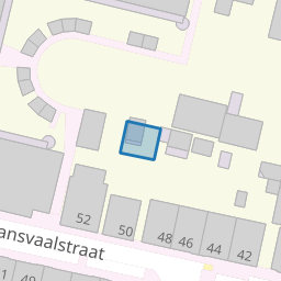 Perceel WMV00-A-7518