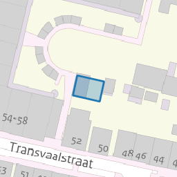 Perceel WMV00-A-7519