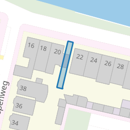 Perceel WMV00-A-7523