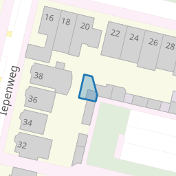 Perceel WMV00-A-7524