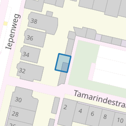 Perceel WMV00-A-7526