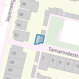 Perceel WMV00-A-7527