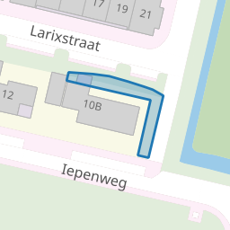 Perceel WMV00-A-7528