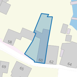 Perceel WMV00-A-7530