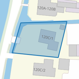 Perceel WMV00-A-7537