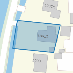 Perceel WMV00-A-7538