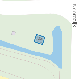 Perceel WMV00-A-7540