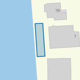 Perceel WMV00-A-7542