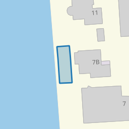 Perceel WMV00-A-7543