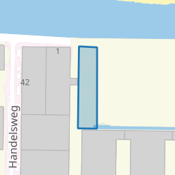 Perceel WMV00-A-7546