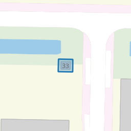 Perceel WMV00-A-7548