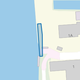 Perceel WMV00-A-7554