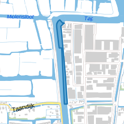 Perceel WMV00-A-7555