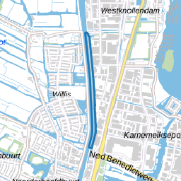 Perceel WMV00-A-7556