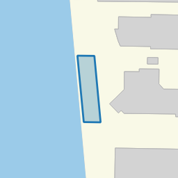 Perceel WMV00-A-7557