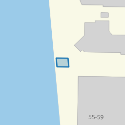 Perceel WMV00-A-7558