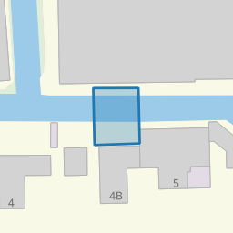 Perceel WMV00-A-7562