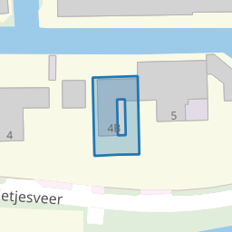 Perceel WMV00-A-7565