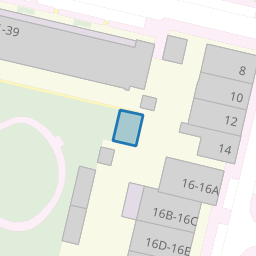 Perceel WMV00-A-7566