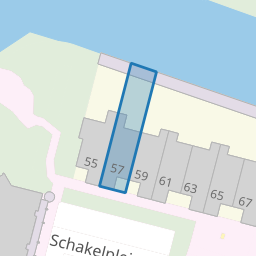 Perceel WMV00-A-7569