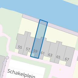 Perceel WMV00-A-7570