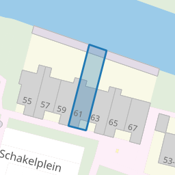 Perceel WMV00-A-7571