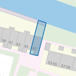 Perceel WMV00-A-7574