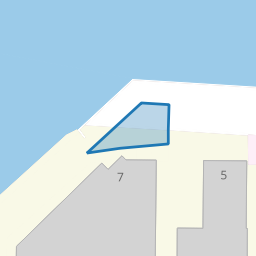 Perceel WMV00-A-7579