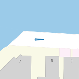 Perceel WMV00-A-7580