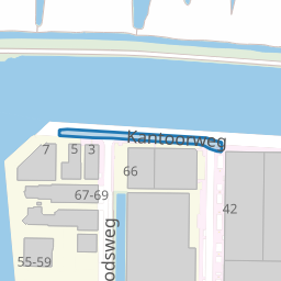 Perceel WMV00-A-7581