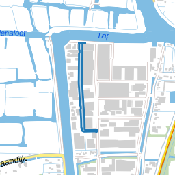 Perceel WMV00-A-7584