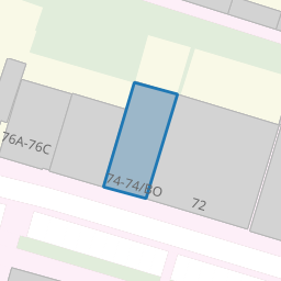 Perceel WMV00-A-7585