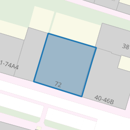 Perceel WMV00-A-7586