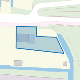 Perceel WMV00-A-7589